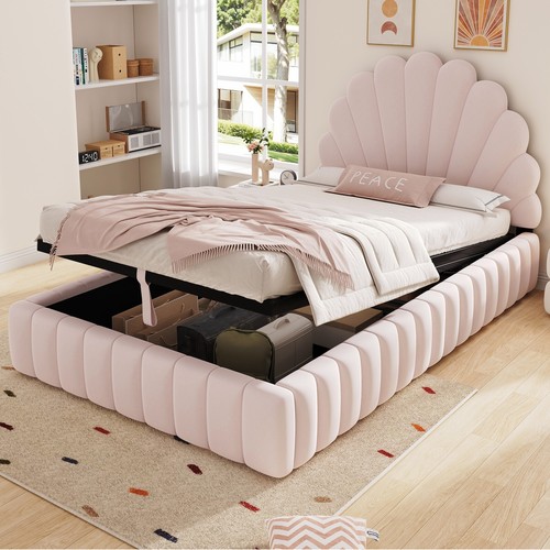 3ft single kids ottoman - 3ft,