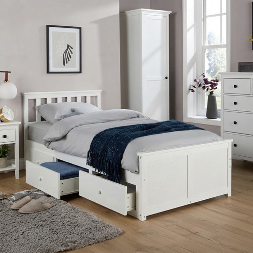 Home source kids 3ft single - home,