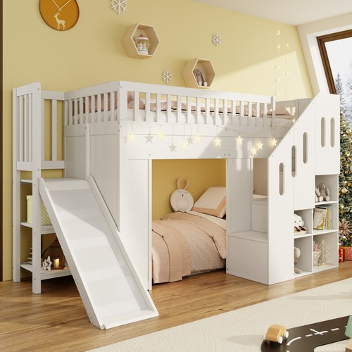 White pine kids single - kids,