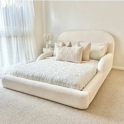 Kids teddy boucle - kids,