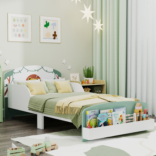 Aiyaplay lion toddler - aiyaplay,