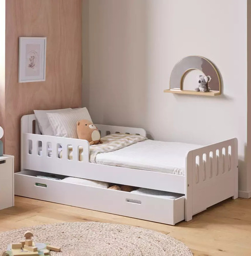 Home ronnie toddler - toddler, single