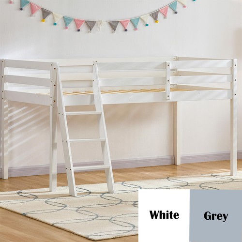 Kids bunk bed - kids,