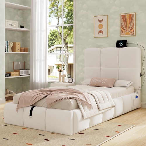 3ft single bed - single,